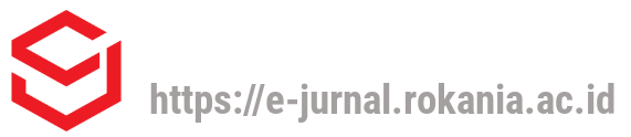 E-Journal Rokania
