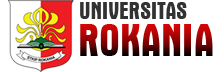 Universitas Rokania