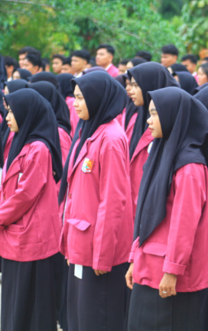 Universitas Rokania