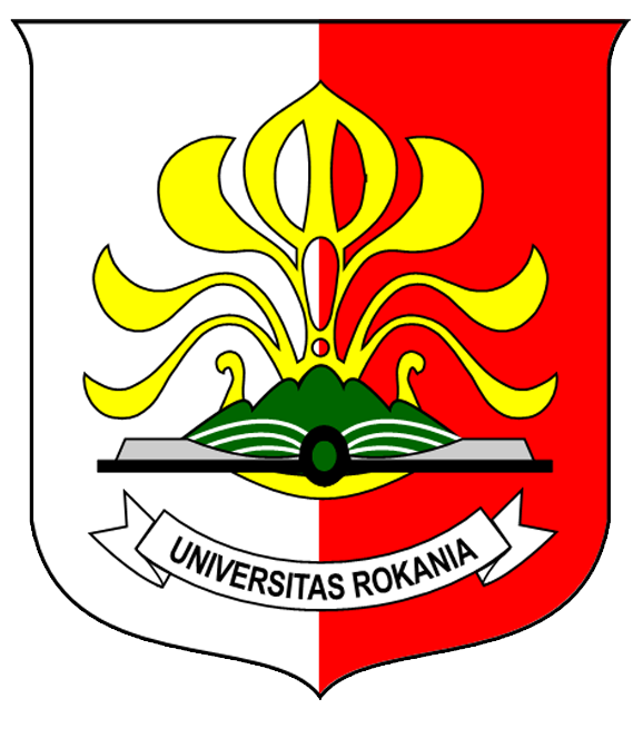 Lambang Pusat Promosi dan Humas