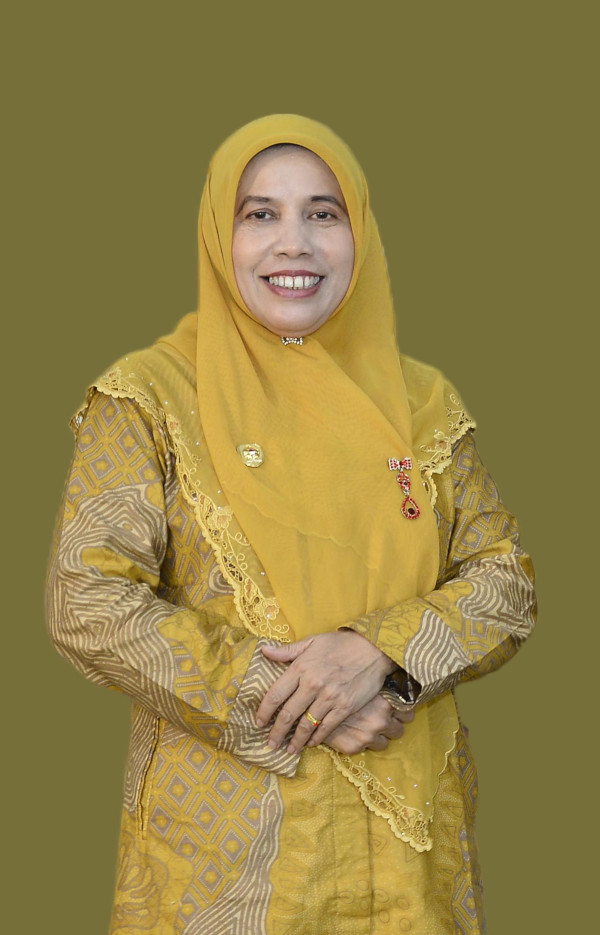 Rektor